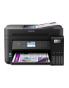 Epson EcoTank ET-3850 - nr 67