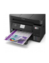 Epson EcoTank ET-3850 - nr 81