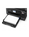 Epson EcoTank ET-3850 - nr 83