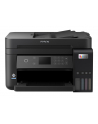 Epson EcoTank ET-3850 - nr 89