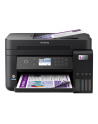 Epson EcoTank ET-3850 - nr 92