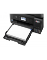 Epson EcoTank ET-3850 - nr 93