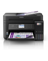 Epson EcoTank ET-3850 - nr 94