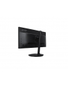 Acer CB292CUbmiipruzx 29 - nr 48