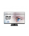 Asus VP349CGL Ultra-wide (90LM07A3B01170) - nr 10