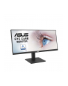 Asus VP349CGL Ultra-wide (90LM07A3B01170) - nr 14