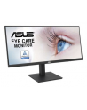 Asus VP349CGL Ultra-wide (90LM07A3B01170) - nr 22