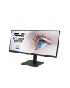 Asus VP349CGL Ultra-wide (90LM07A3B01170) - nr 31