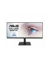 Asus VP349CGL Ultra-wide (90LM07A3B01170) - nr 4