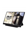 Asus ZenScreen MB166C (90LM07D3B01170) - nr 23