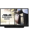 Asus ZenScreen MB166C (90LM07D3B01170) - nr 24