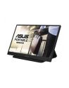 Asus ZenScreen MB166C (90LM07D3B01170) - nr 29