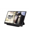 Asus ZenScreen MB166C (90LM07D3B01170) - nr 32