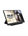 Asus ZenScreen MB166C (90LM07D3B01170) - nr 27