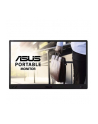 Asus ZenScreen MB166C (90LM07D3B01170) - nr 7