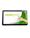 Hannspree HO275PTB - nr 23