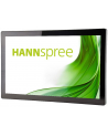 Hannspree HO275PTB - nr 9