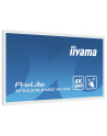 Iiyama TF5539UHSCW1AG - nr 16