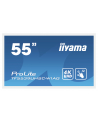 Iiyama TF5539UHSCW1AG - nr 18