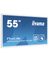 Iiyama TF5539UHSCW1AG - nr 23