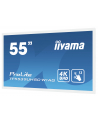 Iiyama TF5539UHSCW1AG - nr 26