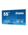 Iiyama TF5539UHSCW1AG - nr 42