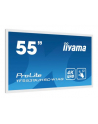 Iiyama TF5539UHSCW1AG - nr 44