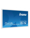 Iiyama TF5539UHSCW1AG - nr 45