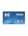 Iiyama TF5539UHSCW1AG - nr 49