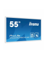 Iiyama TF5539UHSCW1AG - nr 52