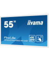 Iiyama TF5539UHSCW1AG - nr 54