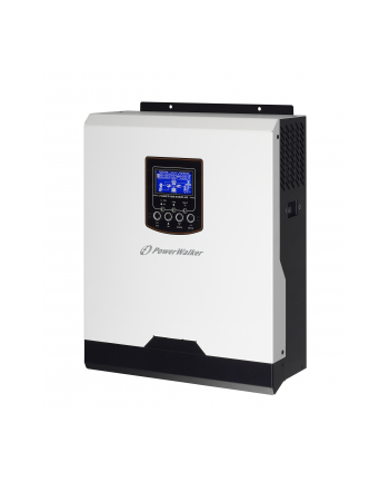 Powerwalker Inverter 3000 PWM (INVERTER 3000 PWM)