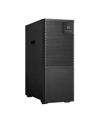 Powerwalker Moduł Snmp Box Dla Ups Vfi Lcd (10131000) nr 1