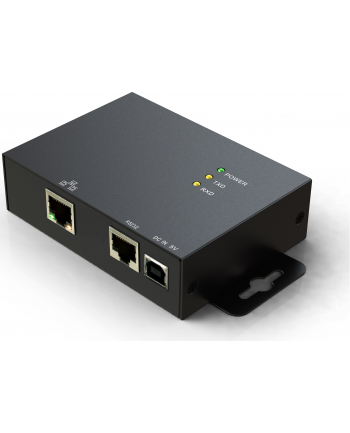 Powerwalker Moduł Snmp Box Dla Ups Vfi Lcd (10131000) nr 2