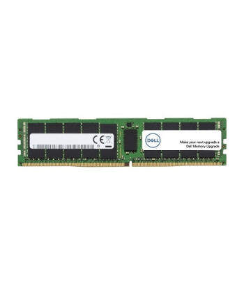 Dell 64GB DDR4 2933Mhz (AA579530)