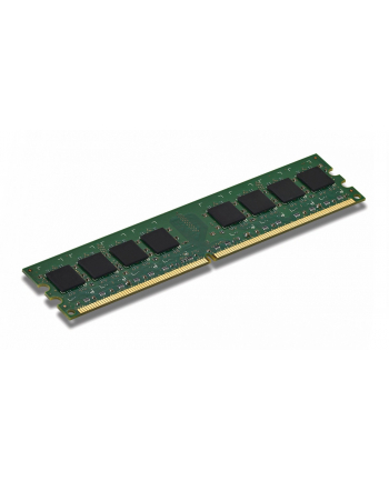 Fujitsu DDR4, 8 GB, 2933 MHz, CL21 (S26462-F4109-L4) [Pamięć dedykowana PC]