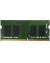 Qnap Pamięć RAM RAM-4GDR4A0-SO-2666 (RAM4GDR4A0SO2666) - nr 5