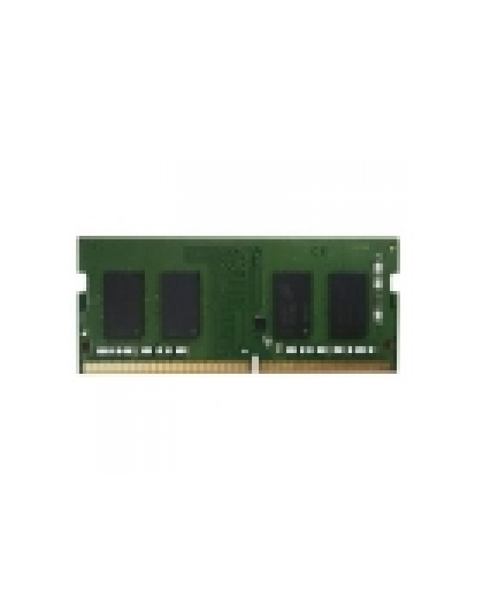 Qnap Ram-8Gdr4T0-So-2666 (885022016822) główny
