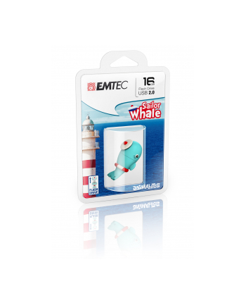 Emtec ECMMD16GM337