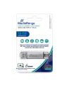 Mediarange MediaRange 16GB USB 3.0 + USB 3.0 Type-C (MR935) - nr 3