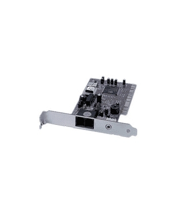 Ultron FaxModem UMO-856PCI (7219)