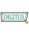 Digitus DN-651107 - nr 2