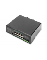 Digitus Switch Dn-651110 (Dn651110) - nr 18