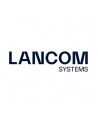 Lancom 55102 - nr 3