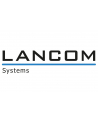 Lancom 55102 - nr 5