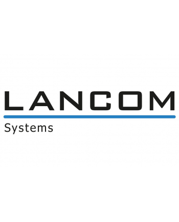 Lancom 55102