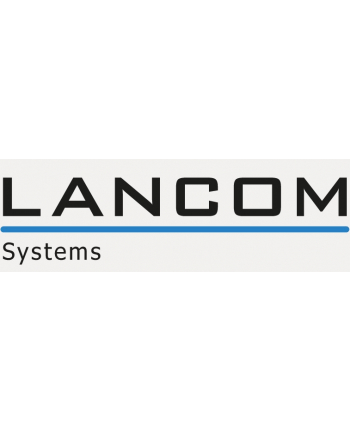 Lancom 55103