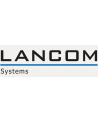 Lancom 55104 - nr 1