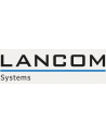 Lancom 55104 - nr 3