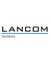 Lancom 61423 - nr 3